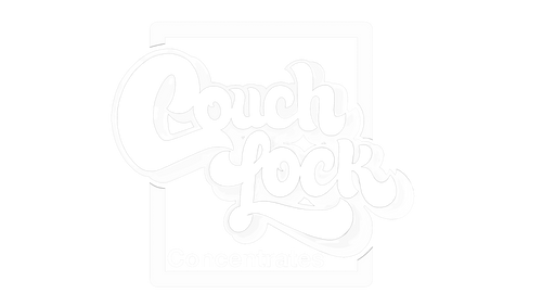 Couchlock