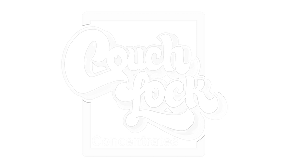 Couchlock